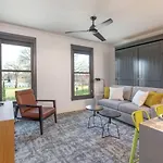 Worldmark Portland Waterfront Park