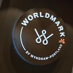 Worldmark Portland Waterfront Park