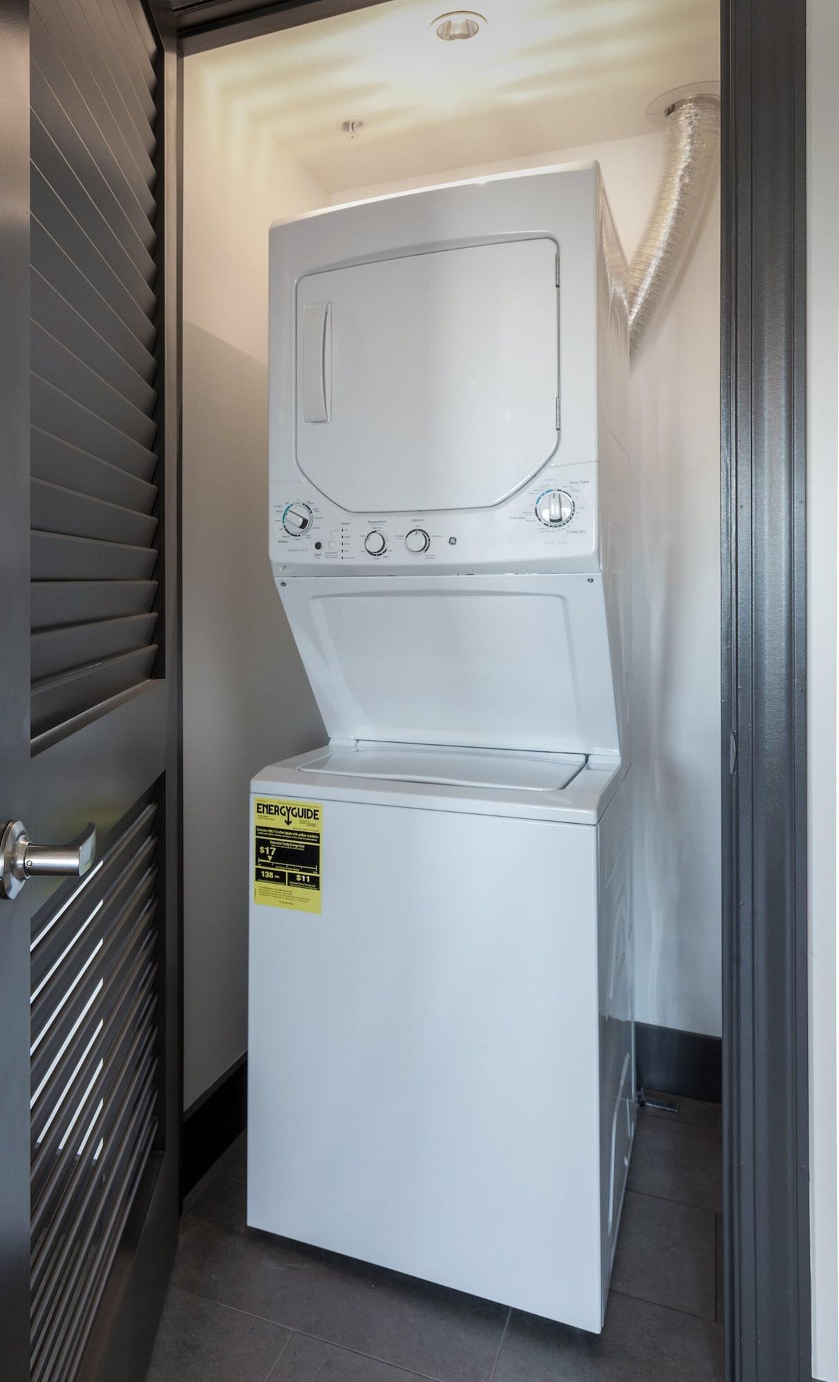 Worldmark Waterfront Park 3* Portland