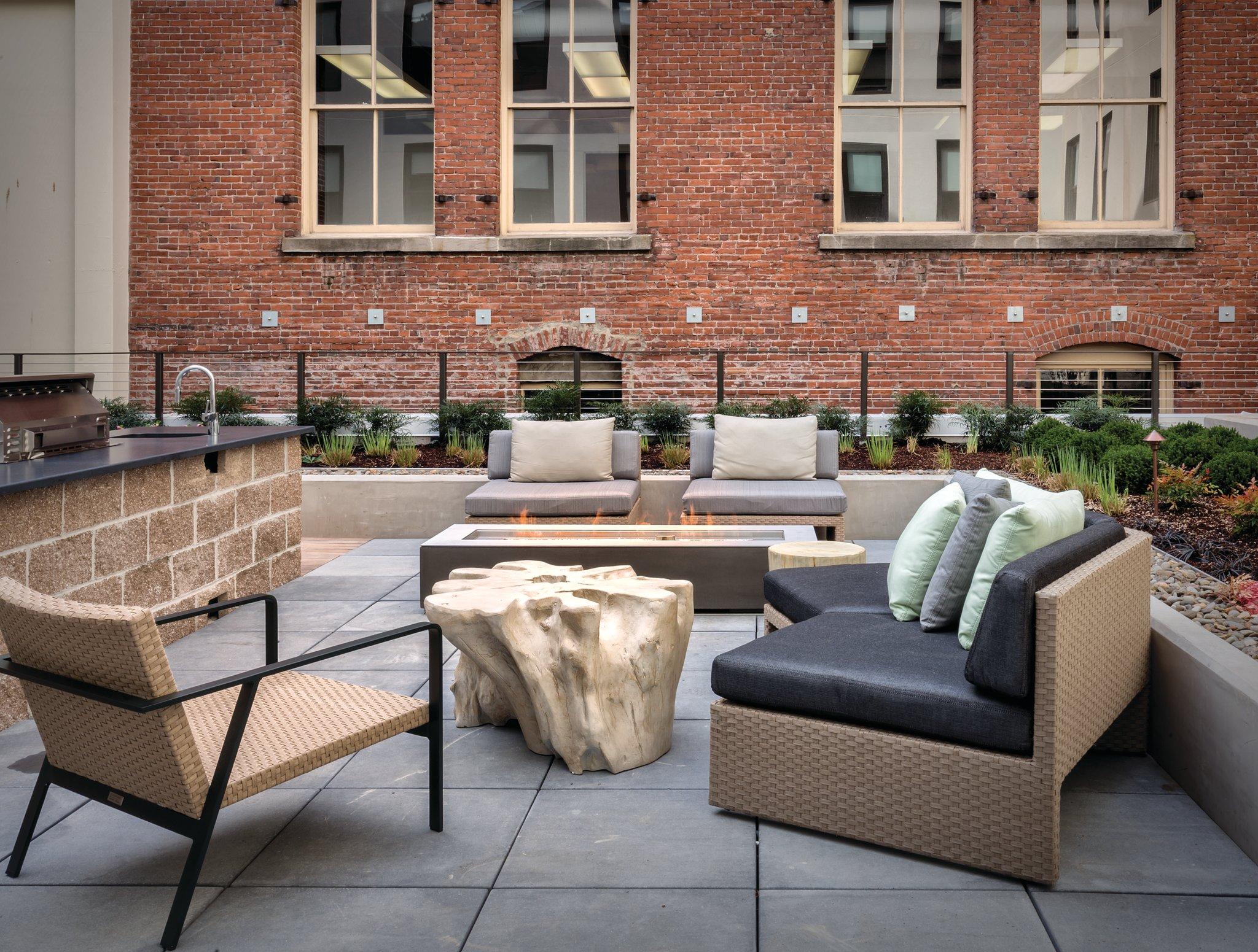Worldmark Waterfront Park Resort 3*