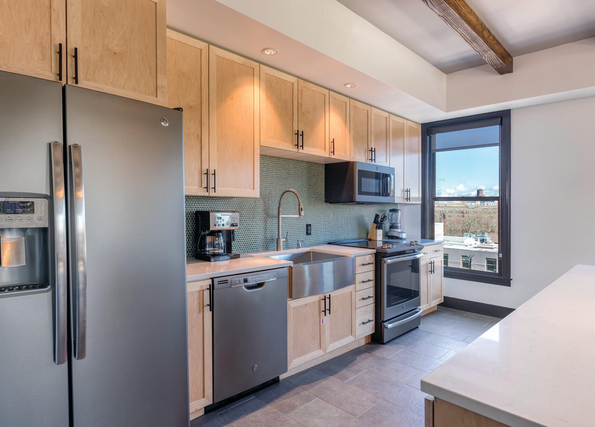Worldmark Waterfront Park Resort